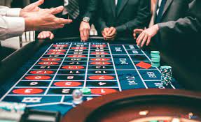 Как войти на сайт Vulpin Casino