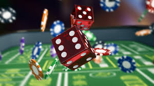 Как войти на сайт Dobro.bet Casino