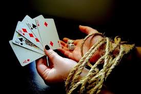 Вход на официальный сайт Casino Lux