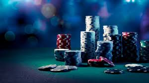 Вход на официальный сайт Vulpin Casino