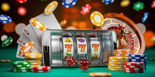 Вход на зеркало Dobro.bet Casino