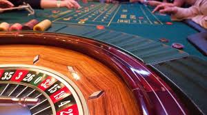 Вход на официальный сайт Dobro.bet Casino