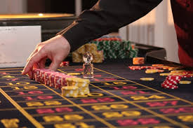 Зеркало Casino Lux